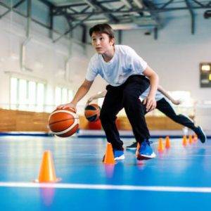 eBook - Shooting Skills - Image 2