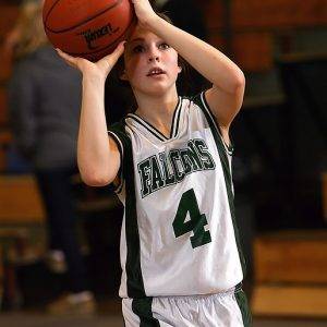 basketball-1483181_960_720