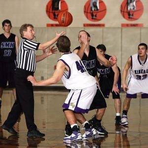 basketball-1510765_960_720