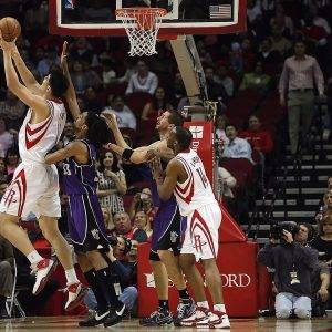 basketball-1544370_960_720