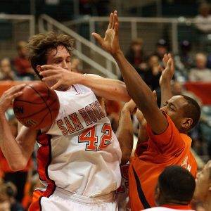 basketball-1625318_960_720